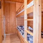 L'horizon De L'alpe - Alpe D'huez アパート
