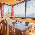 L'horizon De L'alpe - Alpe D'huez